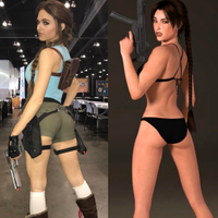 amouranth - BQdbMNyAg2Y-k3GNaqmr-1u0wnbRz.jpg